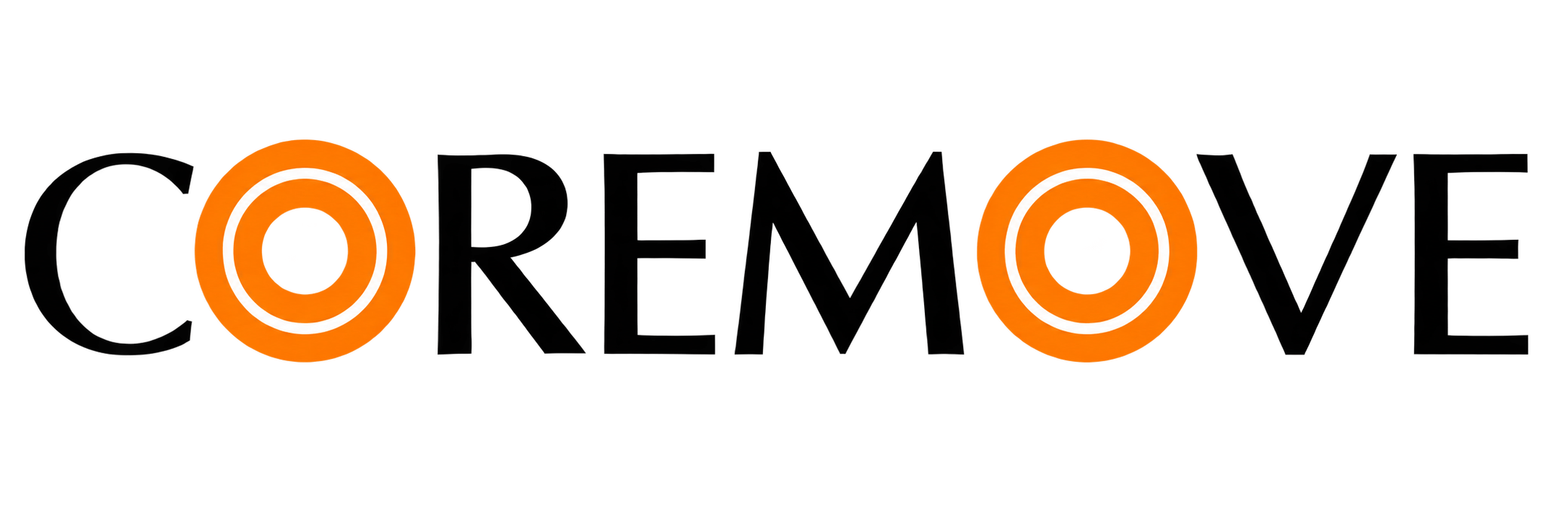 CoreMove